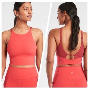 COPY - Athleta Intention Crop D-DD